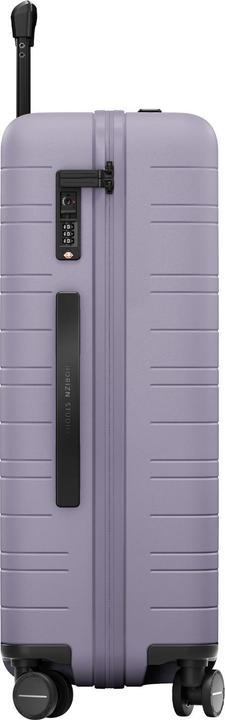 Actual product image Horizn H6 Essential (28 l)