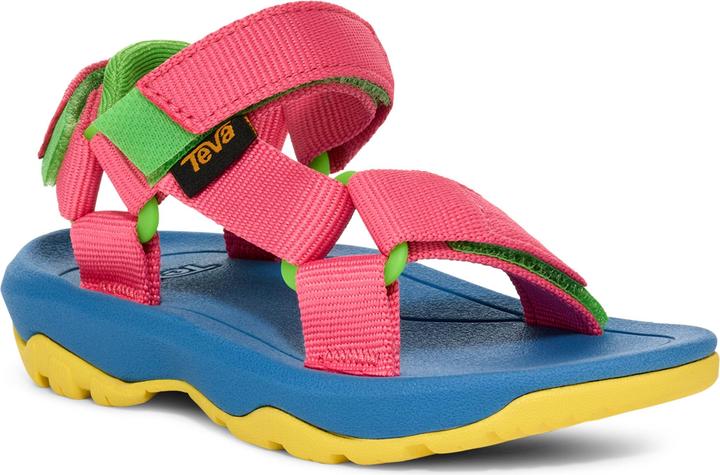 Produktbild Teva Hurricane Xlt 2 (38.5)