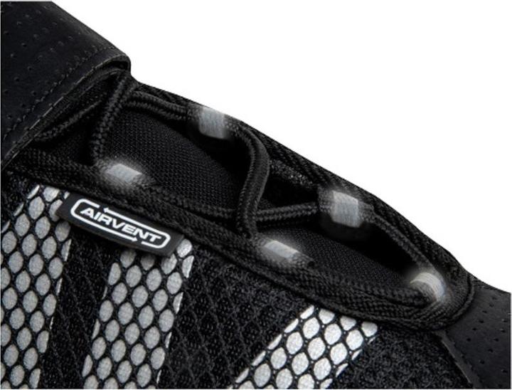 Produktbild Hudora Inline Skates Pro (36)