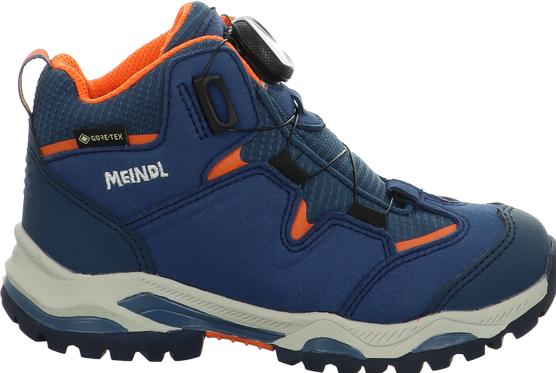 Produktbild Meindl Java Junior GTX (Boa®) (29)