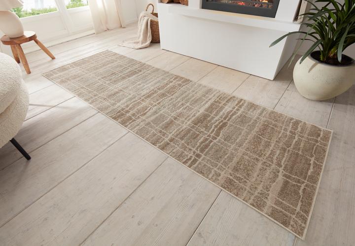 Produktbild Hanse Home Jord (80 x 200 cm)