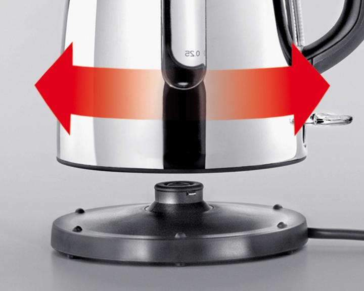 Immagine prodotto Koenig Chrome Line (1 l)
