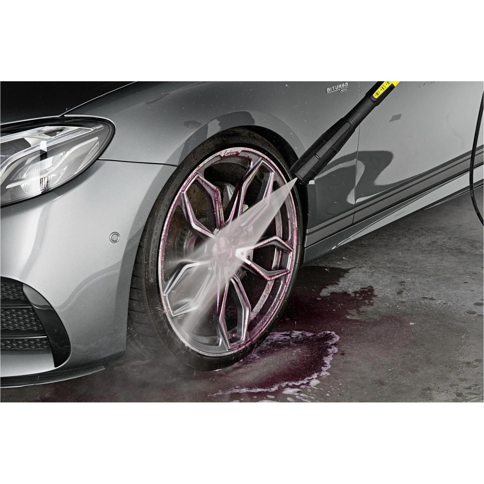 Thumbnail - Kärcher, Fahrzeugreiniger, Premium RM 667 (500 ml)
