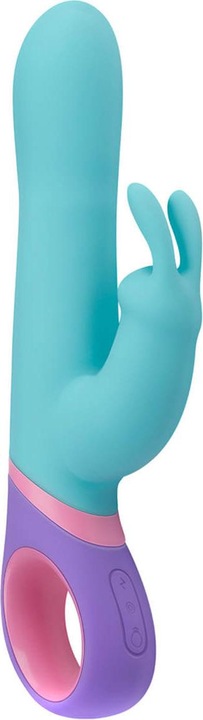 PMV20 Meta Rabbit vibrator