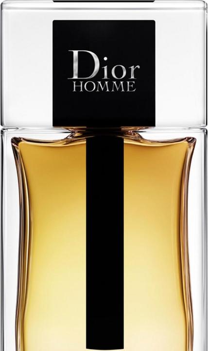 Immagine prodotto Dior Homme (Eau de toilette, 50 ml)