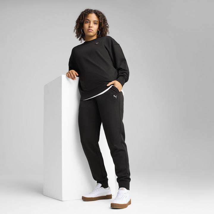 Produktbild Puma ESS ELEVATED Sweatpants TR cl (S)