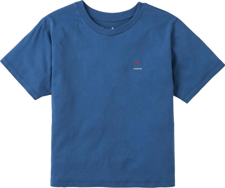 Immagine prodotto Passenger Classic Cotton (M)