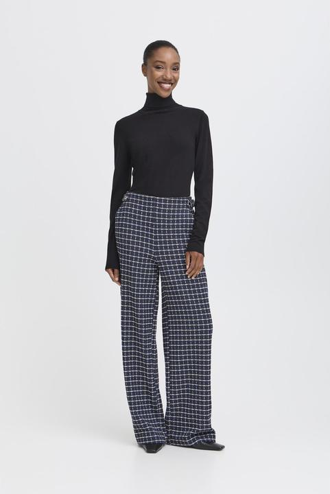 Actual product image Ichi Kate Cloule (M)