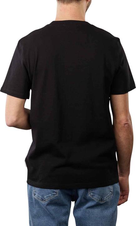 Produktbild Armedangels Maarkus Solid (S)