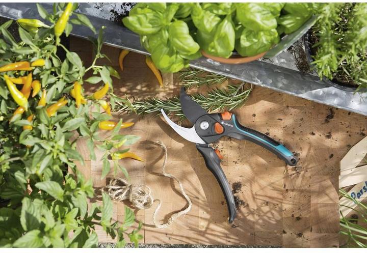 Produktbild Gardena Gartenschere