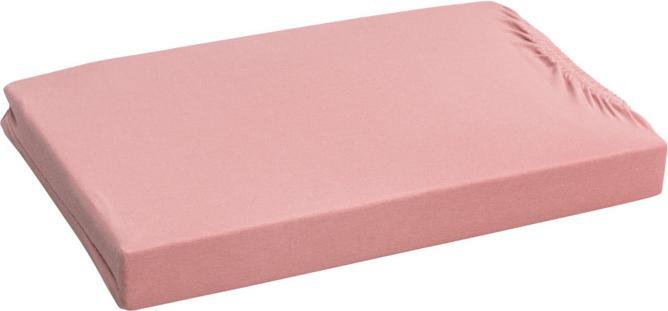 Actual product image Johann Jakob Pure C2c (180 x 190 cm)
