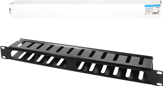 Produktbild LogiLink Kabelpanel