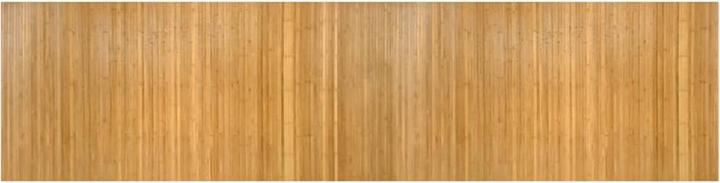 Image du produit vidaXL Teppich (400 x 100 cm)