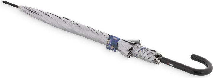 Produktbild Knirps T.760 Stick Automatic UV / Heatshield