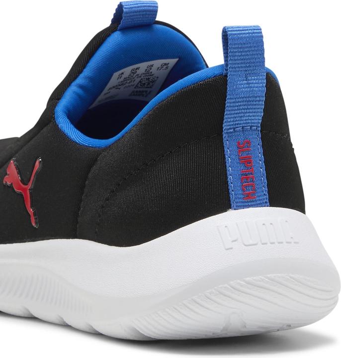 Immagine prodotto Puma Fun Racer 2 SLIPTECH PS (32)