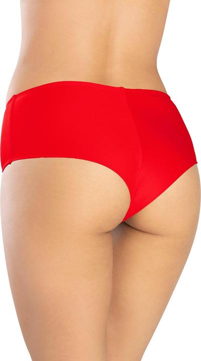 Immagine prodotto Markko Slip bikini modello 156434 (XL)