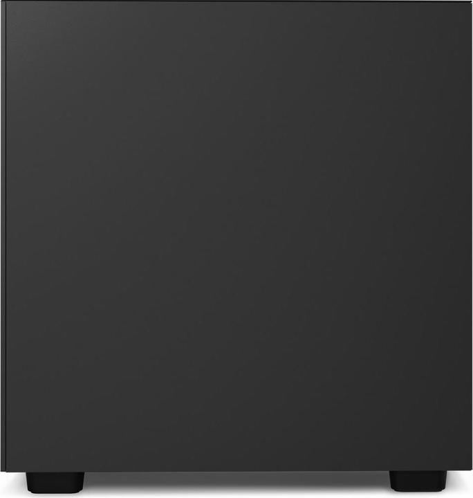 Produktbild NZXT H7 Flow RGB (ATX, mATX, Mini-ITX)