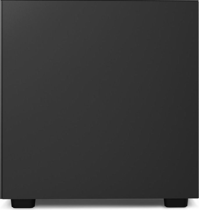 Produktbild NZXT H7 Flow RGB (ATX, mATX, Mini-ITX)