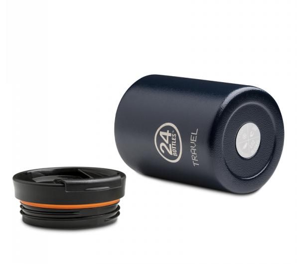 Produktbild 24 Bottles Travel Tumbler
