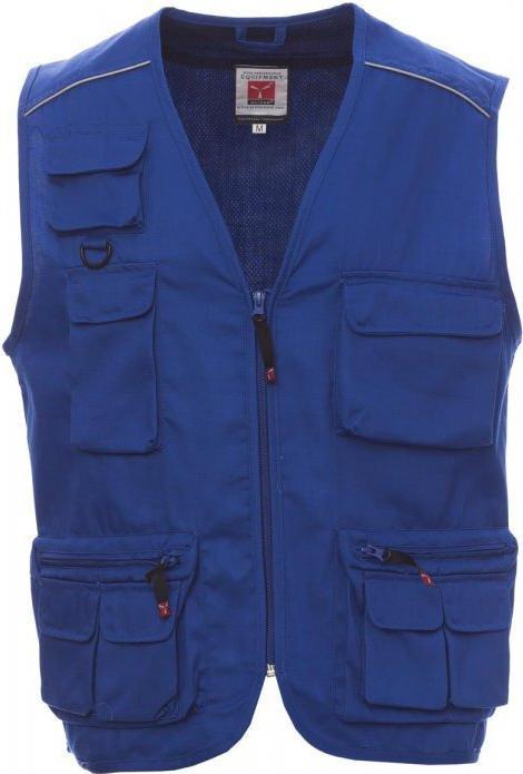 Immagine prodotto Payper Felpa Pocket (L)
