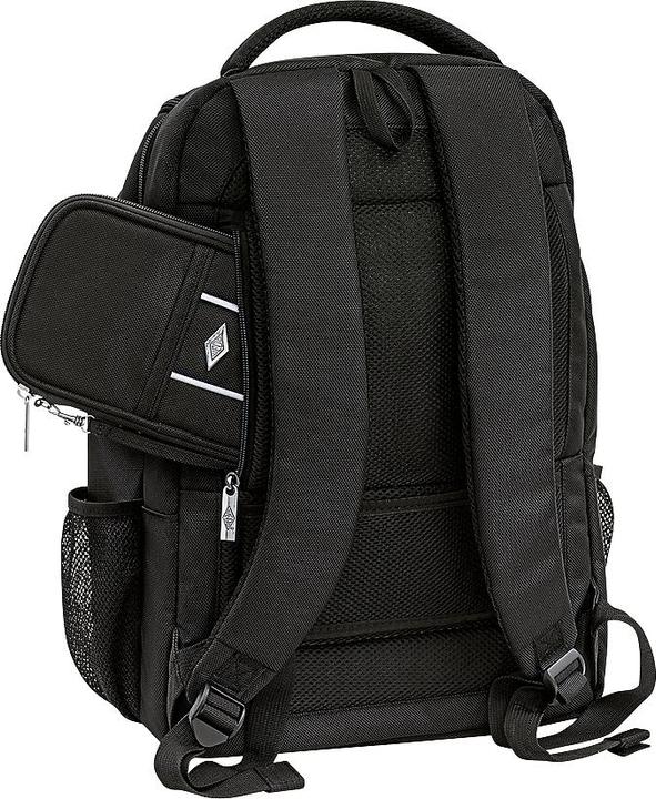 Produktbild Wedo Business (28 l)