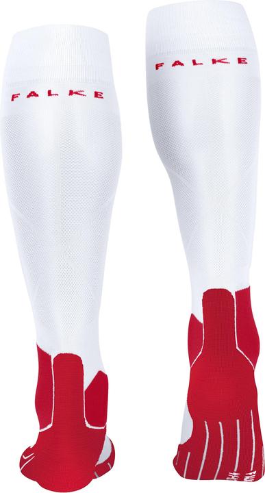 Produktbild Falke SK5 Expert Men (44 - 45)