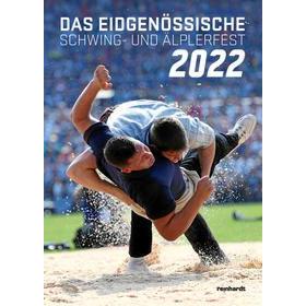 Thumbnail - Mit Schwung und Herz, Ratgeber von Daniel, Schaub