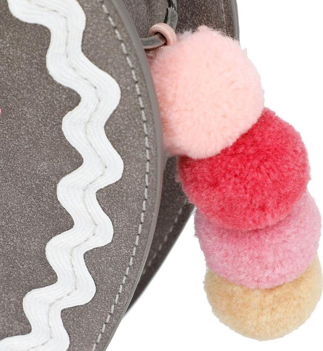 Immagine prodotto Fritzi aus Preußen Herzli Limited Borsa a tracolla Wiesn 22,5 cm