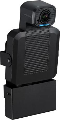 Produktbild Vaddio 999-21050-001