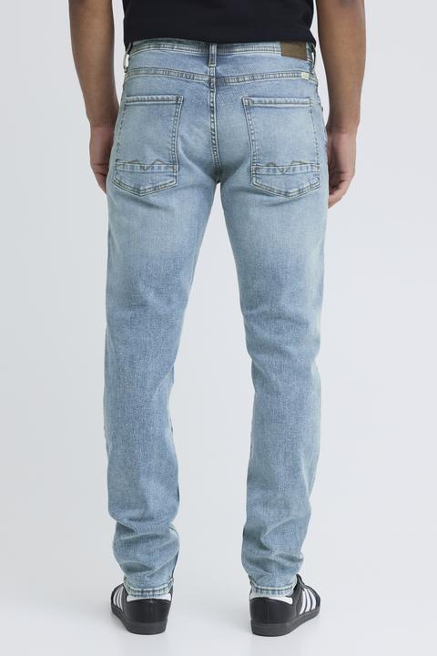 Immagine prodotto Blend BHTW BHTwister (30)