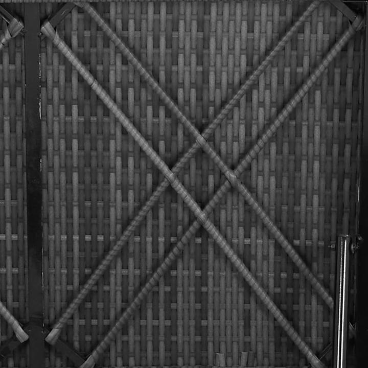 Actual product image vidaXL Olivero (61.50 cm)