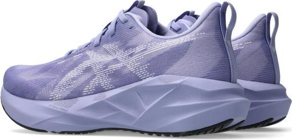 Produktbild ASICS Performance Novablast 5 (36)