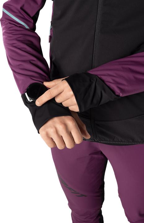 Produktbild Dynafit Speed Softshell Jkt W (XS)