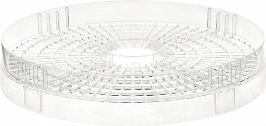 Produktbild ECG SO570