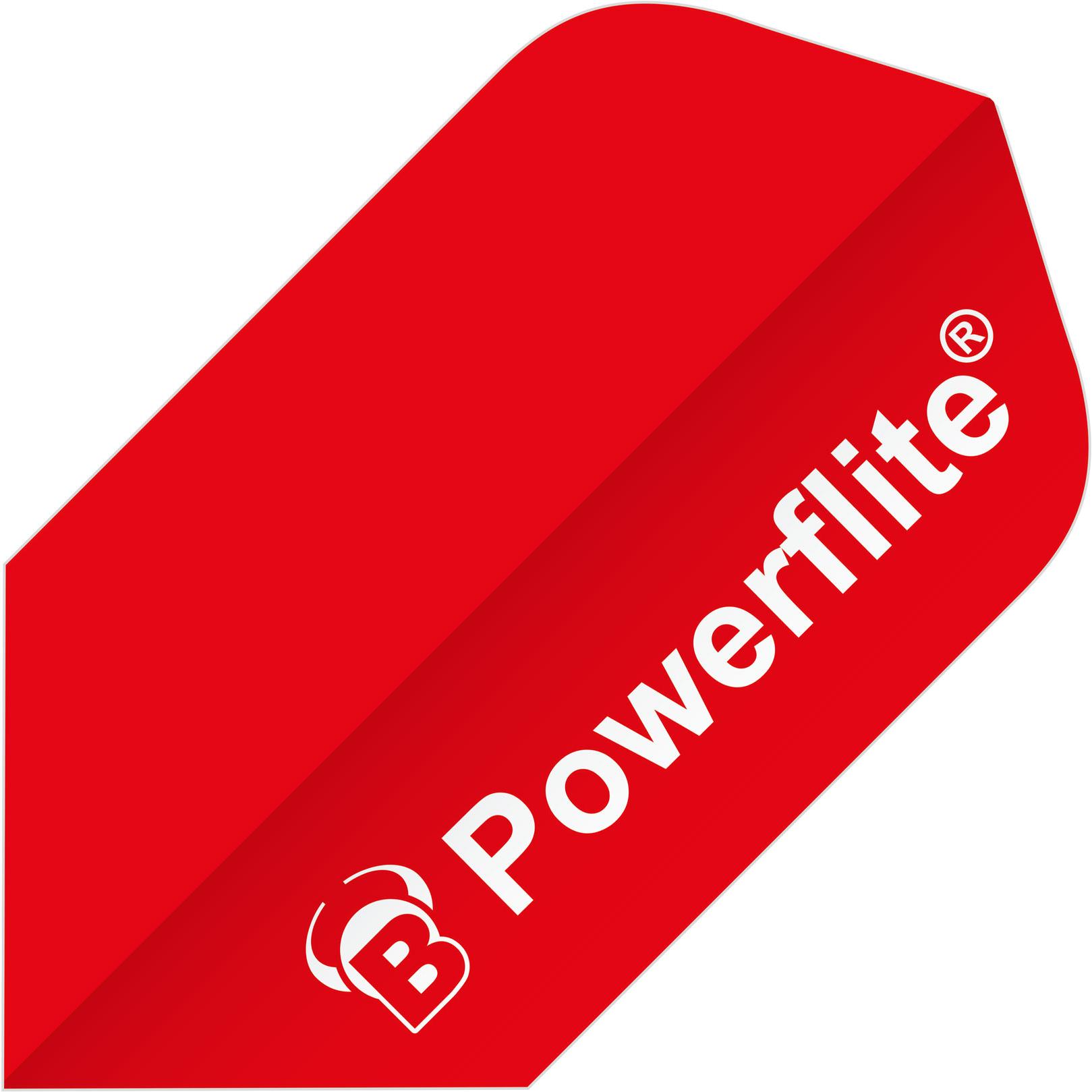Bull's Powerflite