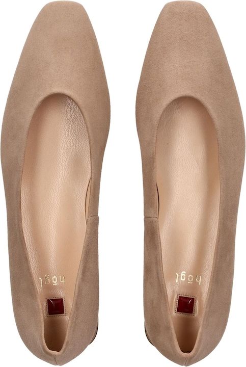 Actual product image Högl Pumps (40)