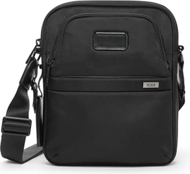 Produktbild Tumi Alpha Medium Crossbody