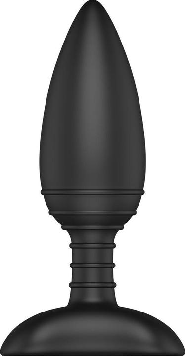 Produktbild Nexus Ace Remote (S)