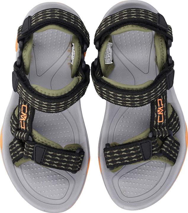 Produktbild CMP Campagnolo Hamal (31)