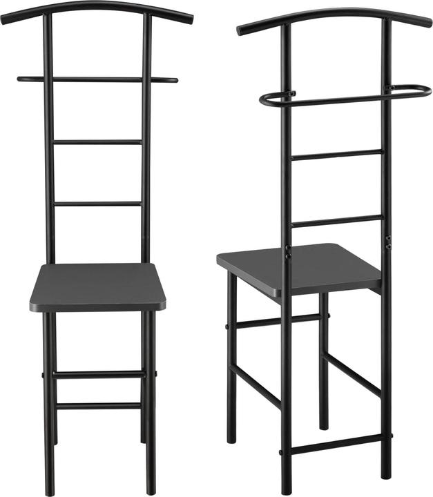 Actual product image En.Casa Anaheim