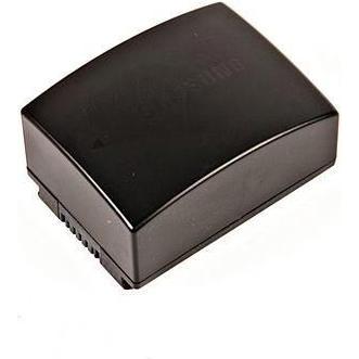 Samsung Battery Li-Ion, Notebook Akku