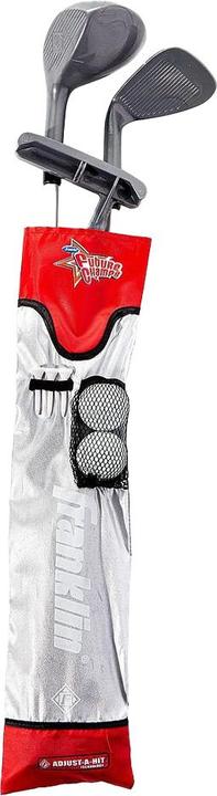 Immagine prodotto Franklin Bambini Future Champs Set di Mazze da Golf