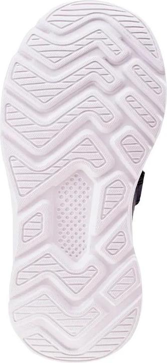 Produktbild Martes Essential Jungen Sneaker Derun (23)