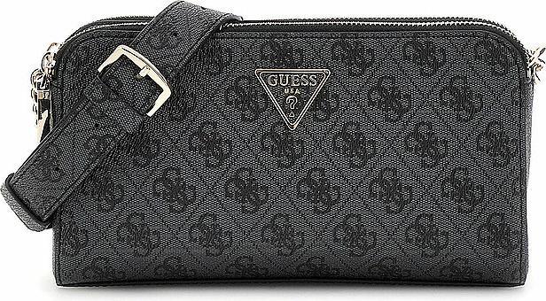 Produktbild Guess Mini Bag ECO ERICA STATUS