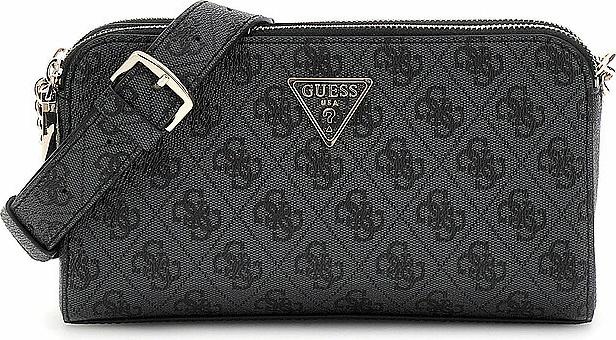 Immagine prodotto Guess Mini borsa ECO ERICA STATUS