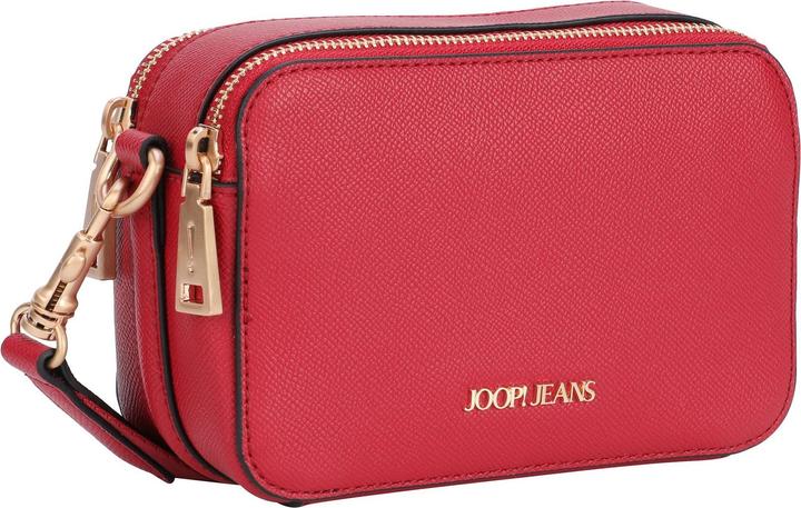Actual product image Joop! cornice susan shoulderbag xshz