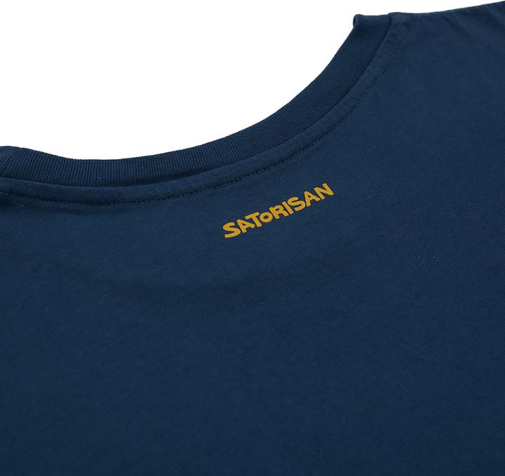 Actual product image Satorisan Regular Fit (XS)