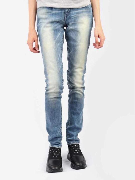 Immagine prodotto Levis Damenjeans (W25/L34)
