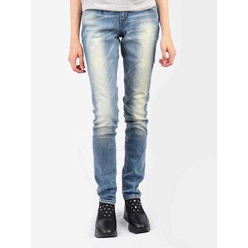Levis, Donne, Jeans, Damenjeans, (25, 34)