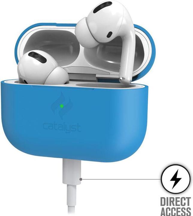 Produktbild Catalyst Slim Case for AirPods Pro (Kopfhörer Hülle)